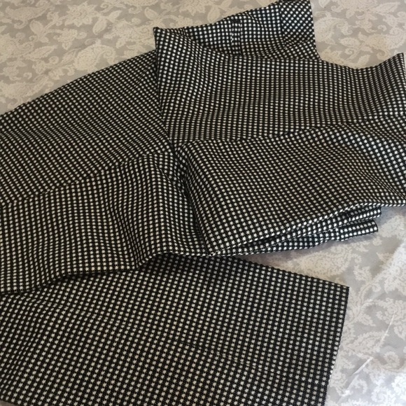 Pants - Picture 6 of 6